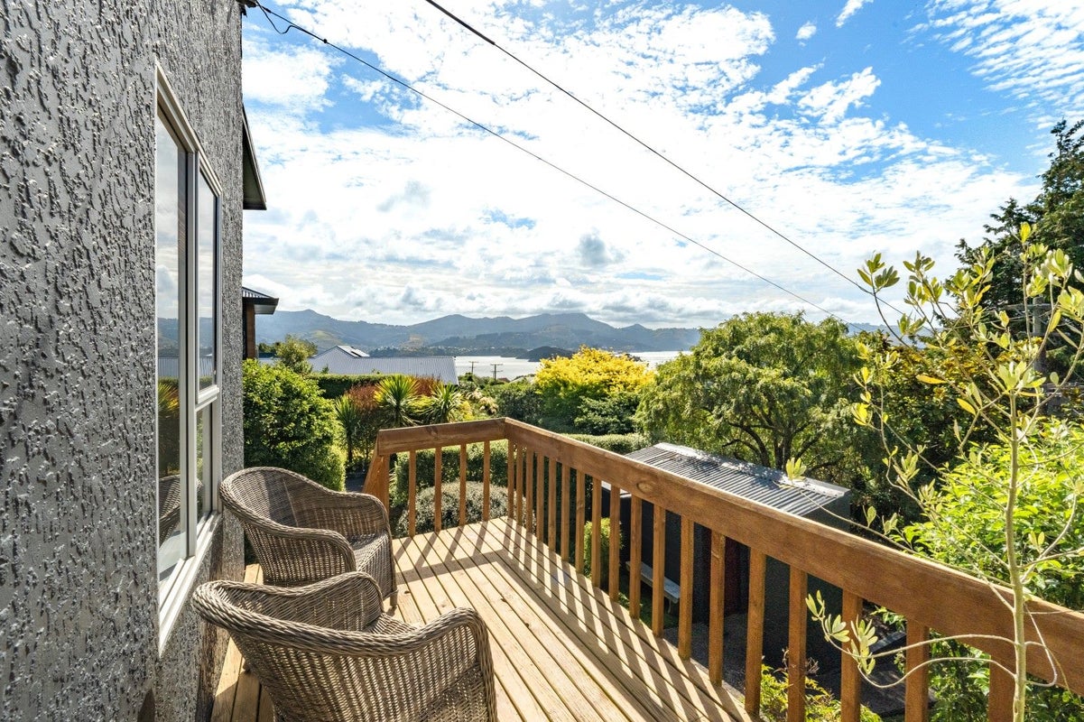 1643 Highcliff Road, Portobello, Dunedin - Carousel 1