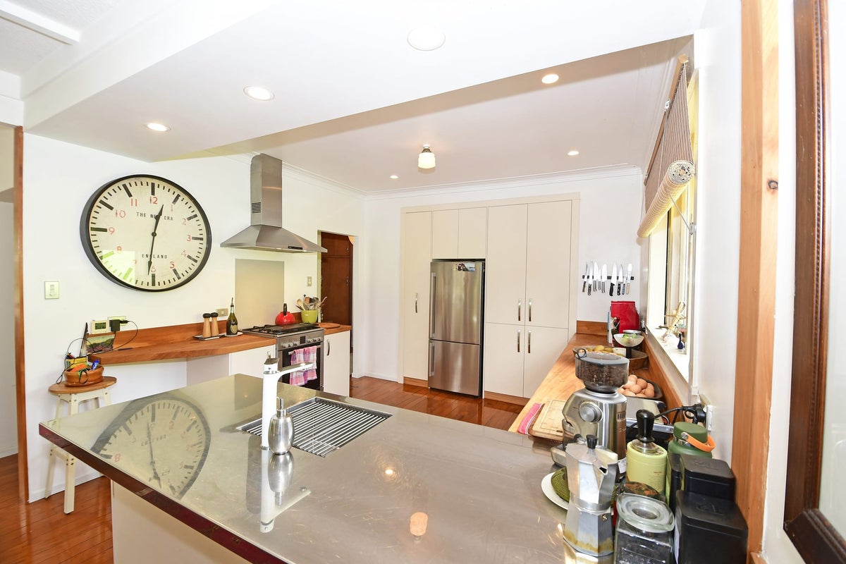21 Pakiri Road, Warkworth - Carousel 2