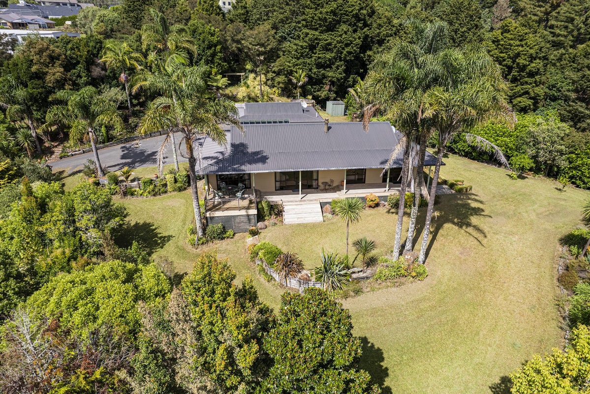 79 Clapham Road, Whangarei - Carousel 38