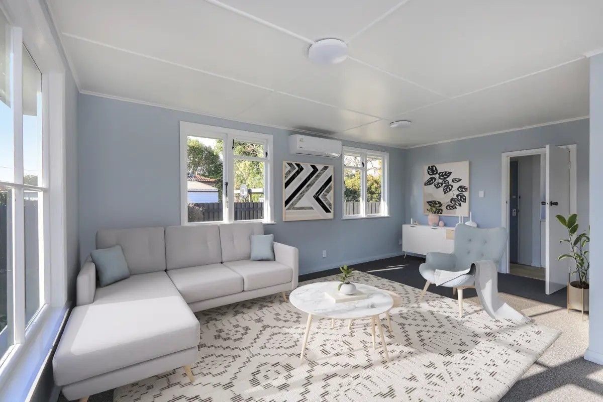 1025A Bledisloe Street, Raureka, Hastings - Carousel 2