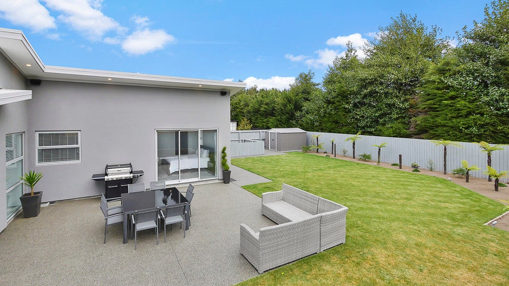 48 Alexandrina St, Marshland, Christchurch - Carousel 2