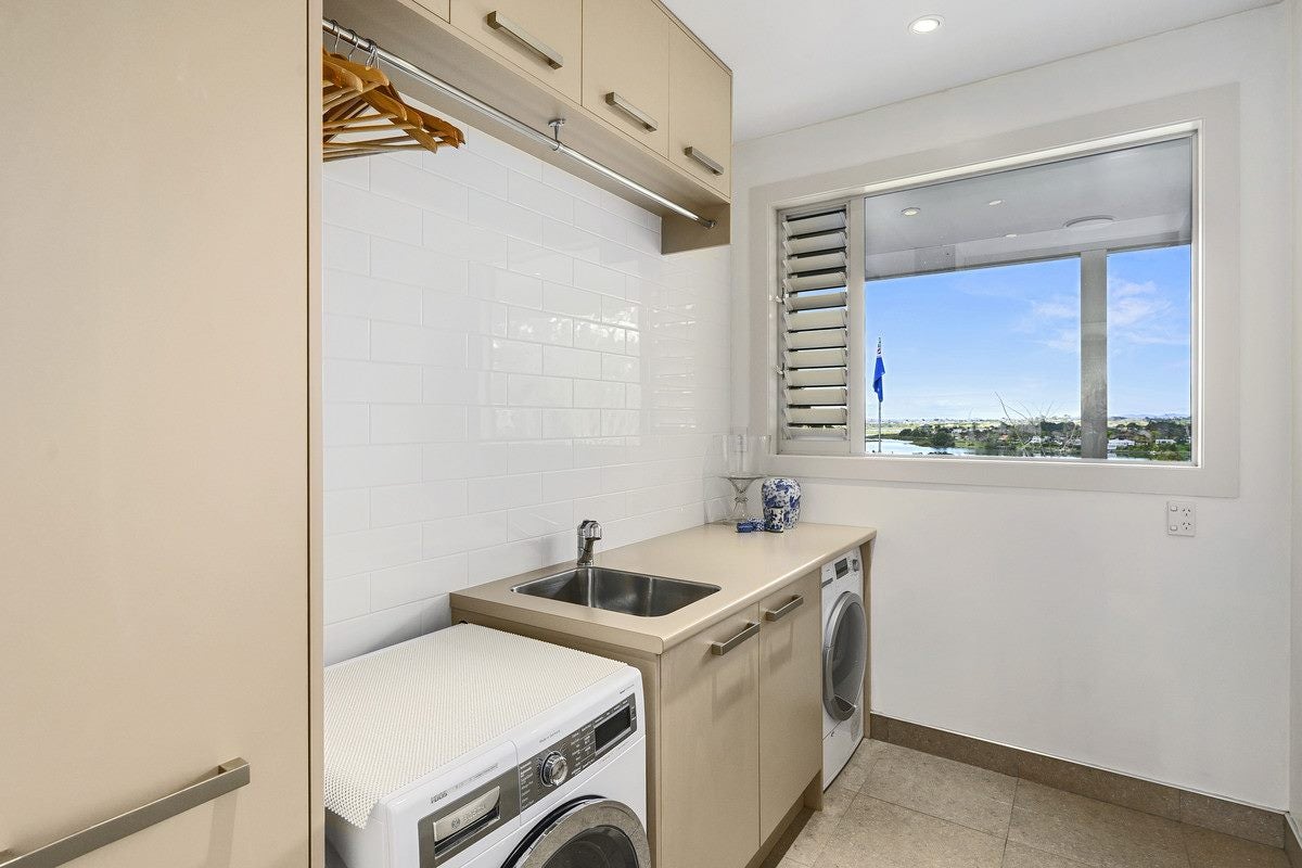 153 Sanders Road, Paremoremo, Auckland - Carousel 35