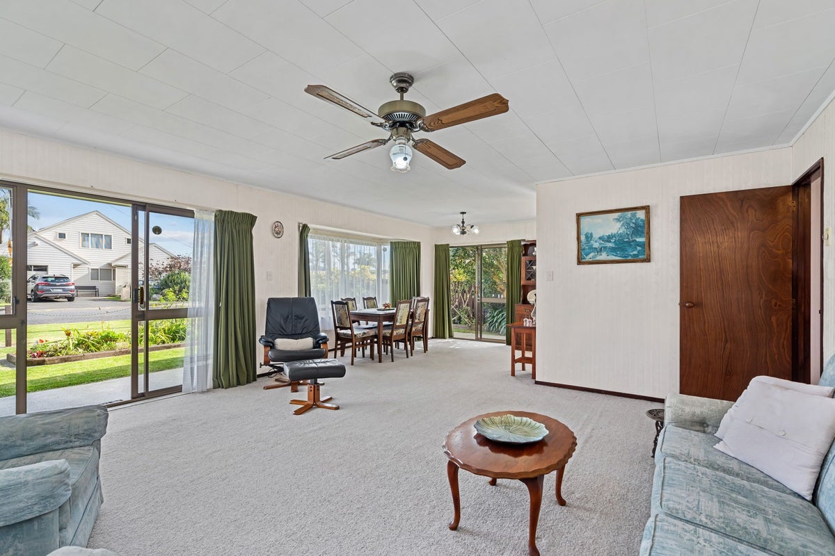 30A Elizabeth Street, Kensington, Whangarei - Carousel 1