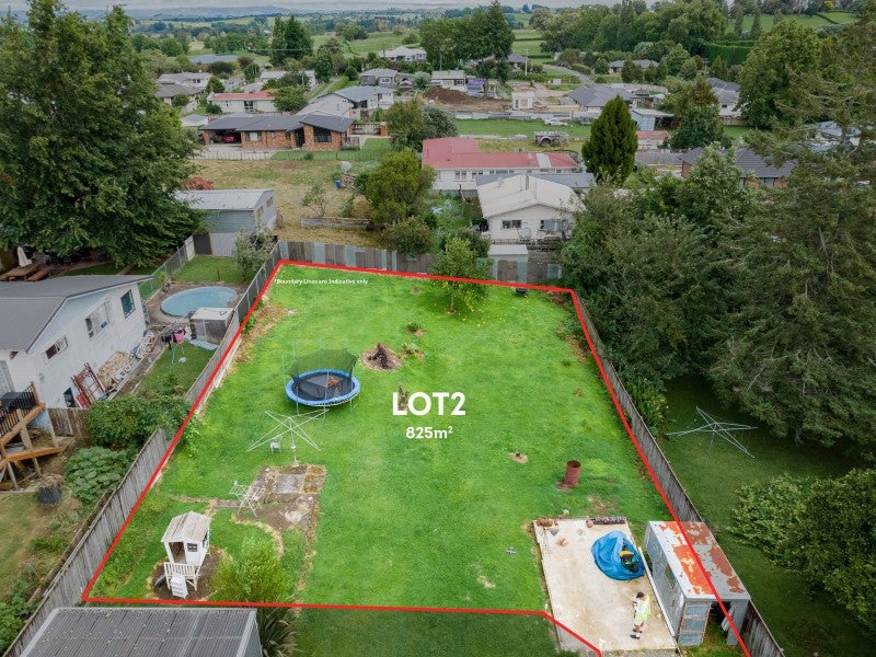6A Acacia Avenue, Kihikihi, Te Awamutu - Carousel 9