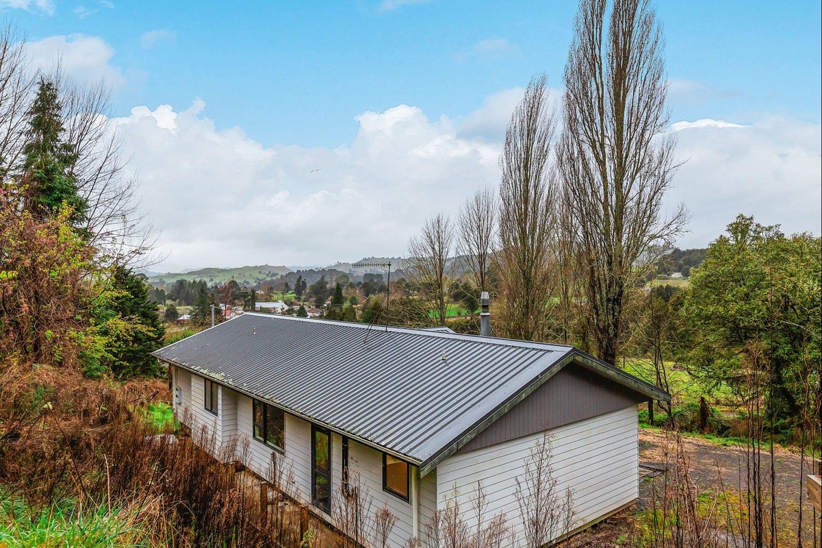 277 Waitea Branch Road, Kakahi - Carousel 22