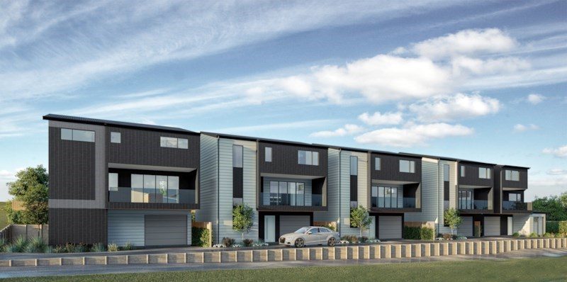 49A Northboro Road, Belmont, Auckland - Carousel 7