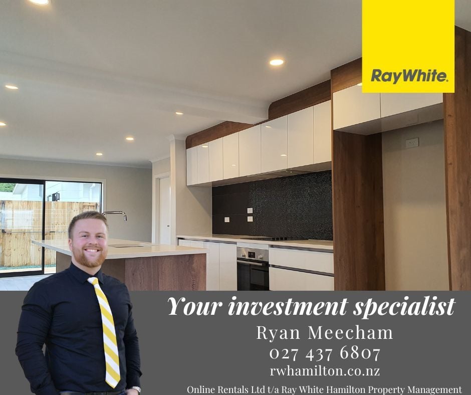 1/52 Carrington Avenue, Hillcrest, Hamilton - Carousel 1