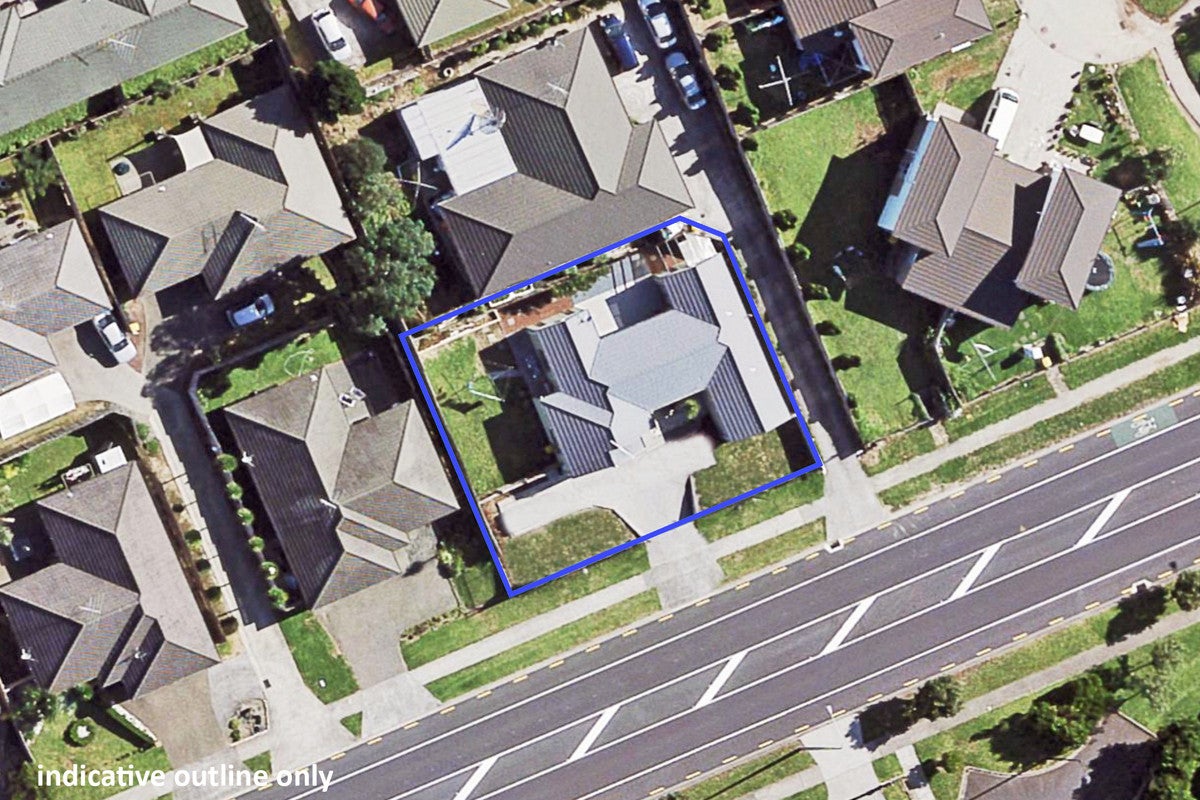 148 Alfriston Road, Manurewa, Auckland - Carousel 14