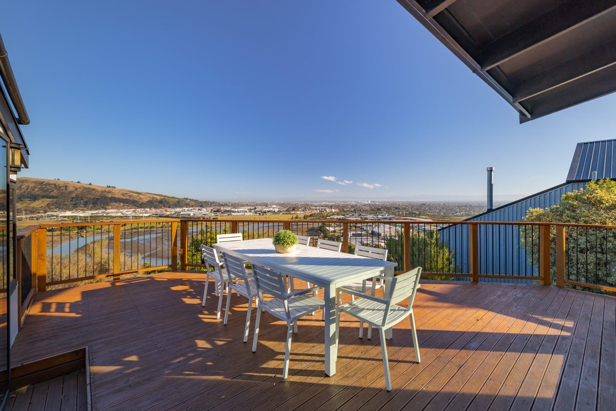 80 Cannon Hill Crescent, Mount Pleasant, Christchurch - Carousel 40