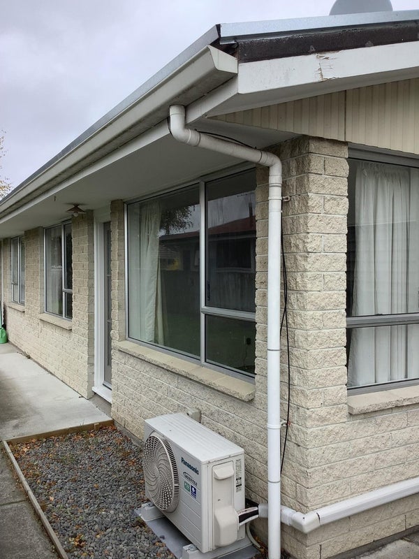 26B Peer Street, Upper Riccarton, Christchurch - Carousel 1