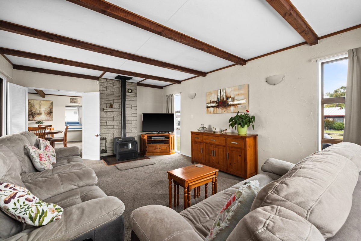 10 Lancaster Street, Tamatea, Napier - Carousel 1