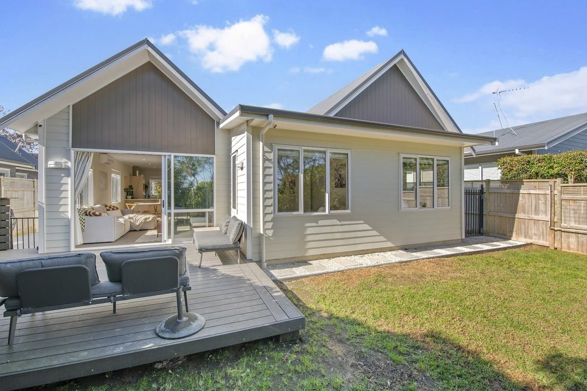 39 Cape Cod Drive, Gulf Harbour, Whangaparaoa - Carousel 1