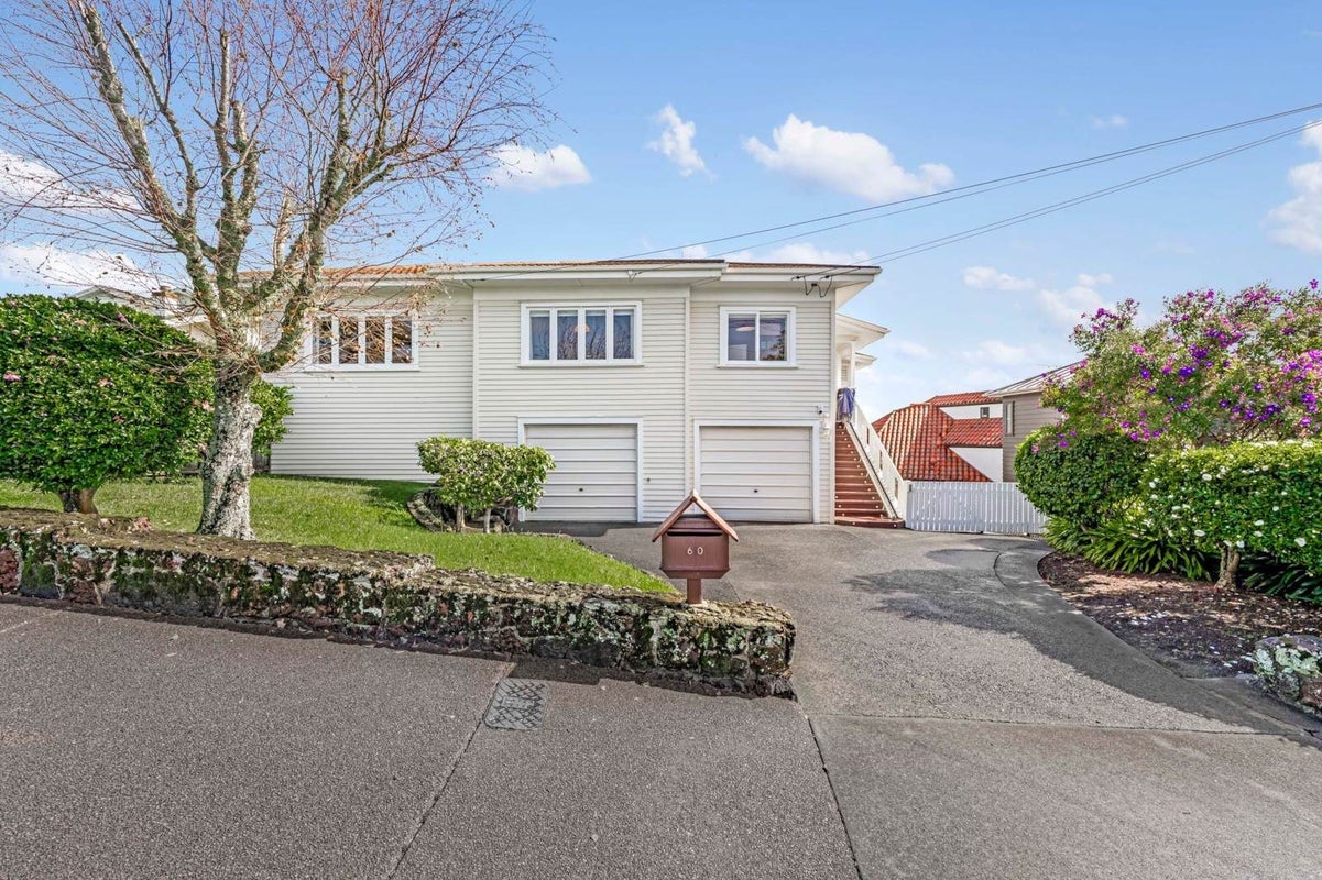 60 Maskell Street, St Heliers, Auckland - Carousel 2