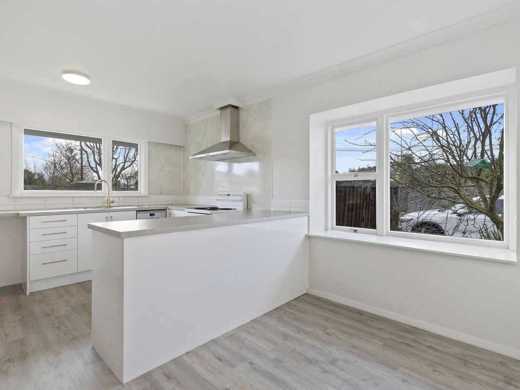 47 Veitches Road, Casebrook, Christchurch - Carousel 2