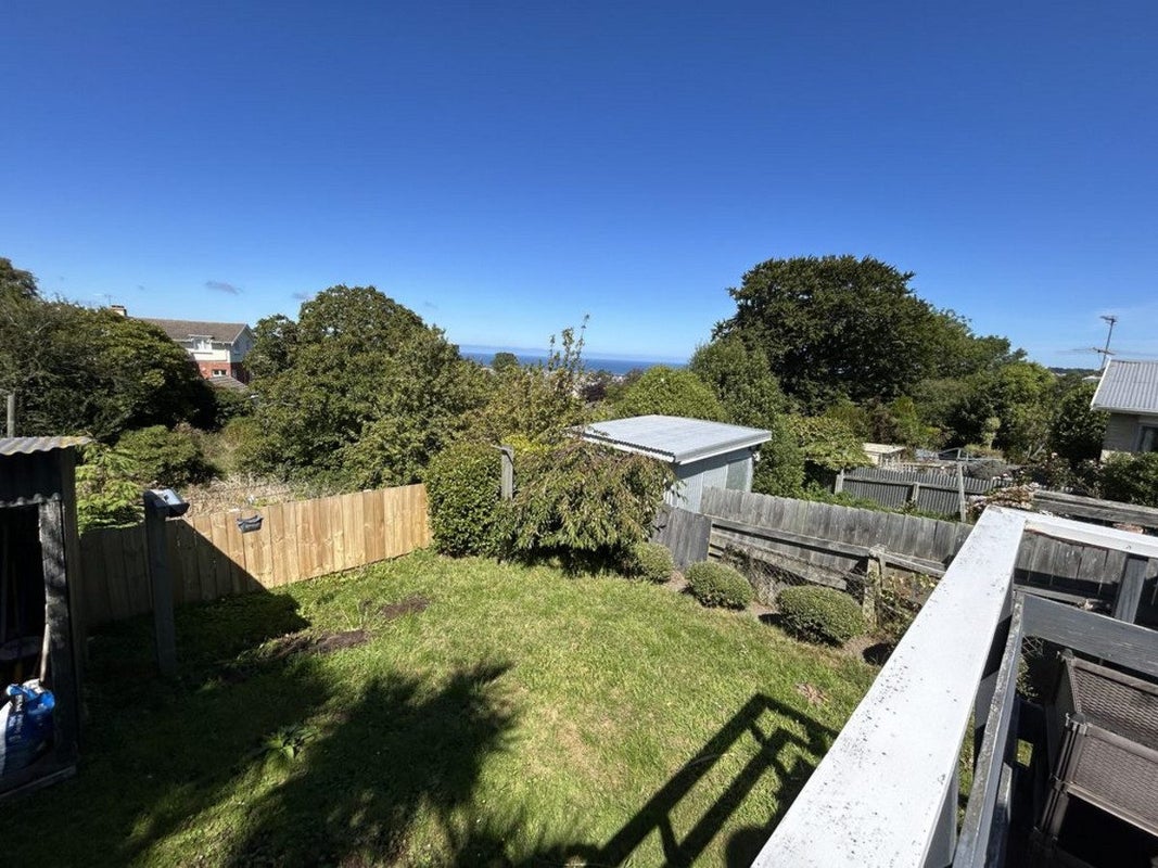 15 Peel Street, Mornington, Dunedin - Carousel 15