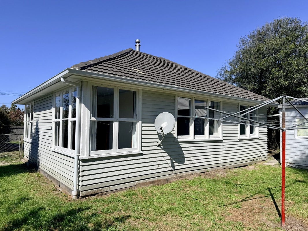 29 Uxbridge Street, Northcote, Christchurch - Carousel 14