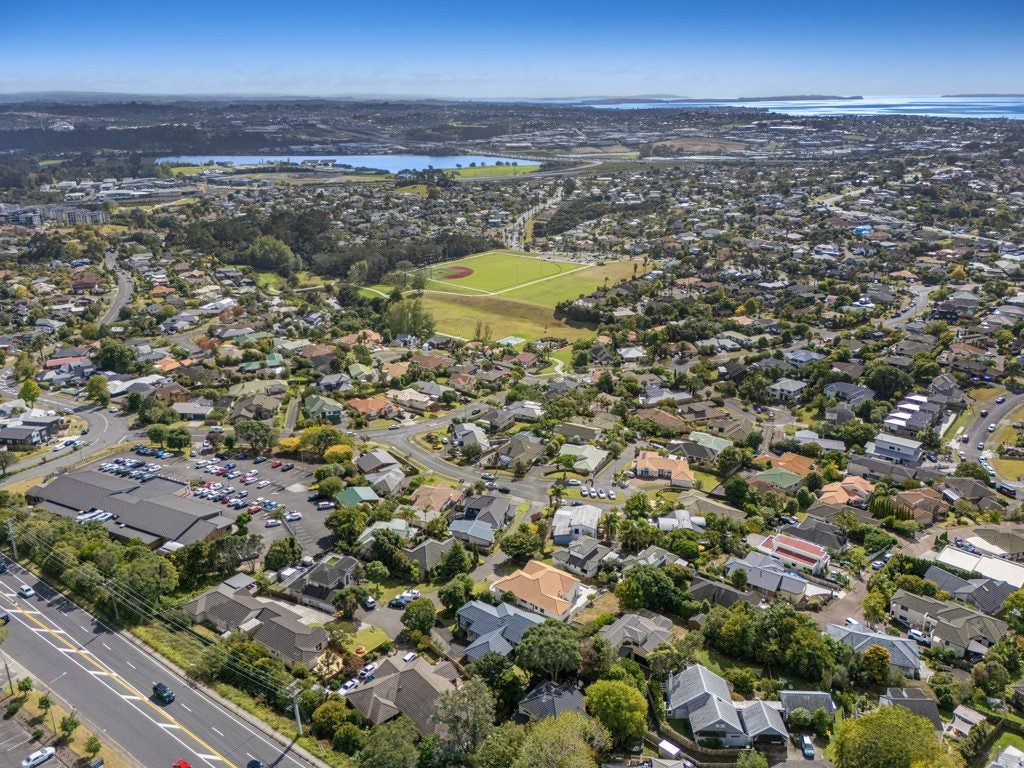 17 Jacanas Place, Unsworth Heights, Auckland - Carousel 25
