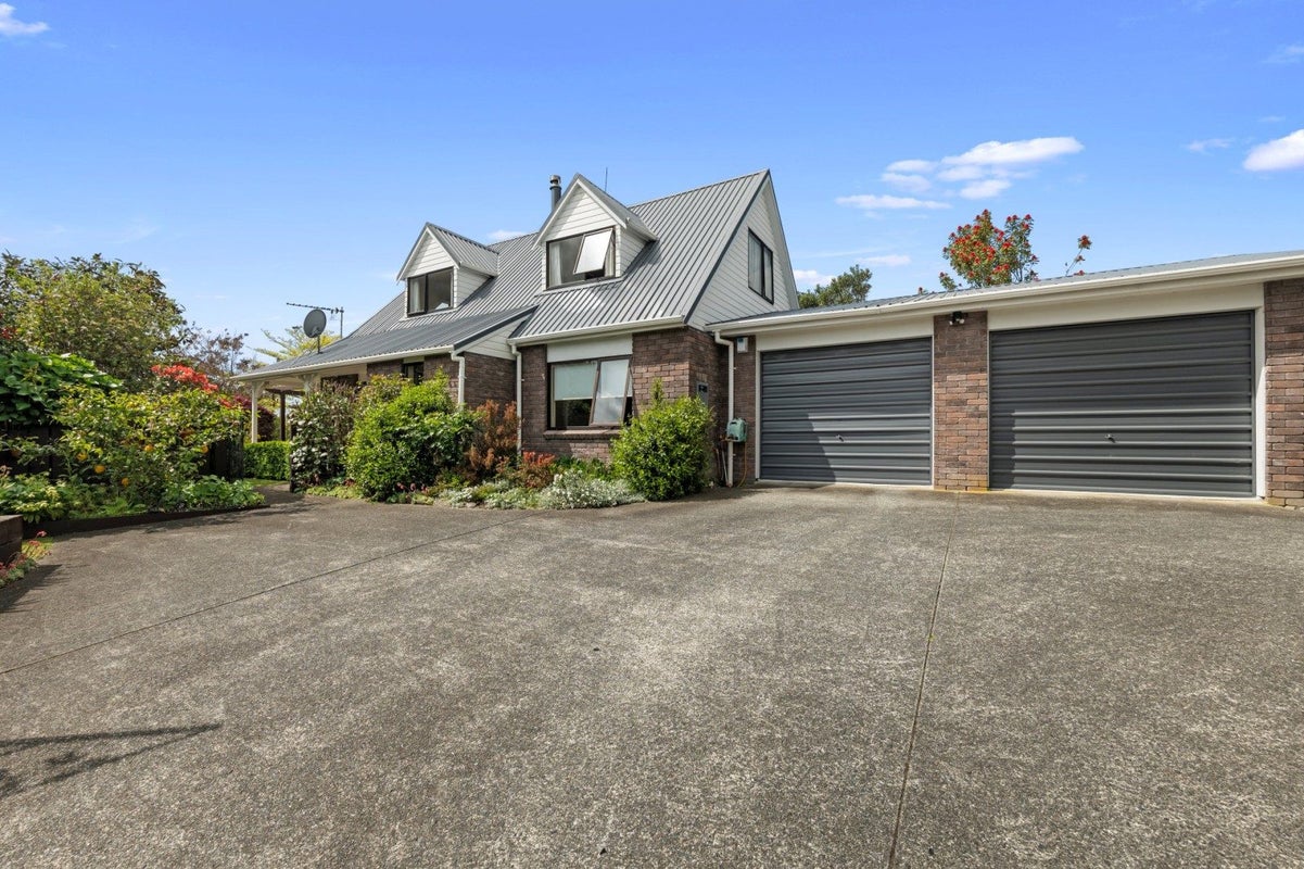 9 Awaiti Place, Hairini, Tauranga - Carousel 1