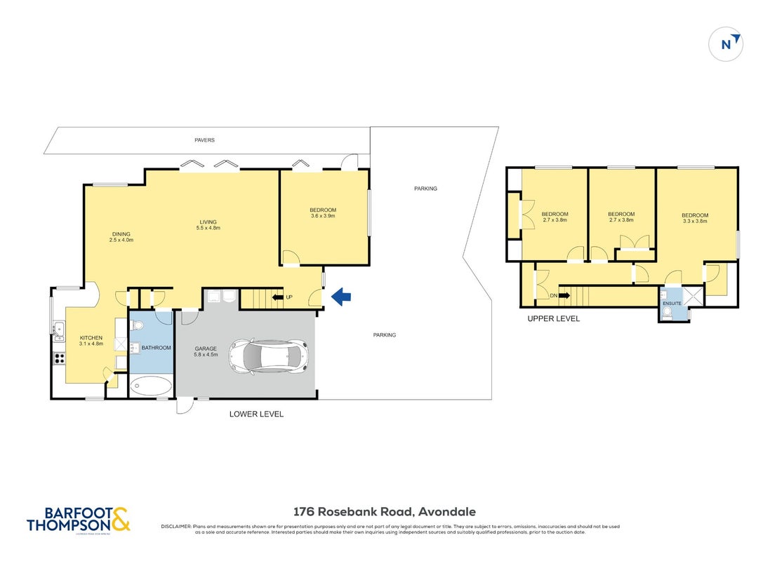 176 Rosebank Road, Avondale, Auckland - Carousel 23