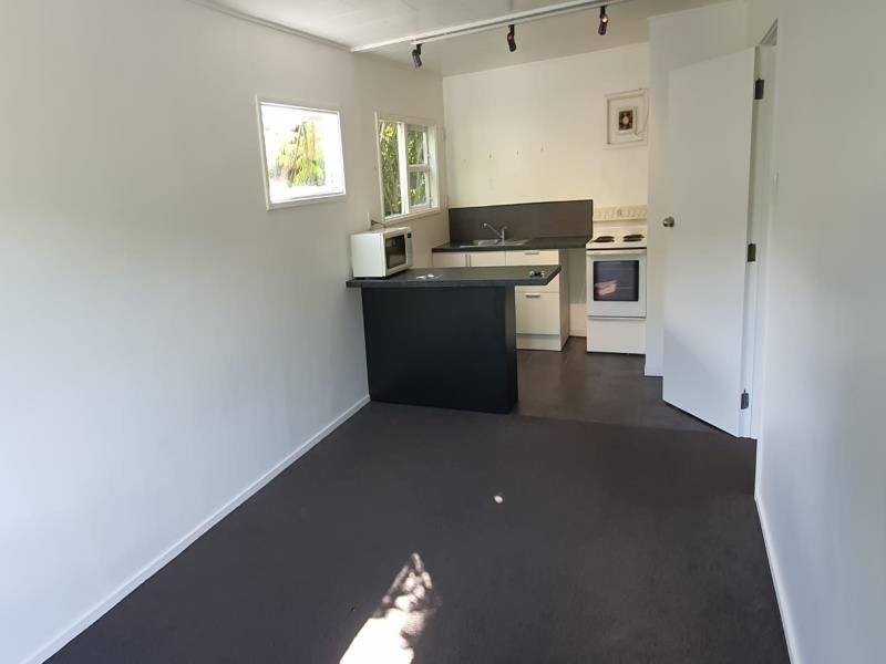 10/189 Wilton Road, Wilton, Wellington - Carousel 2