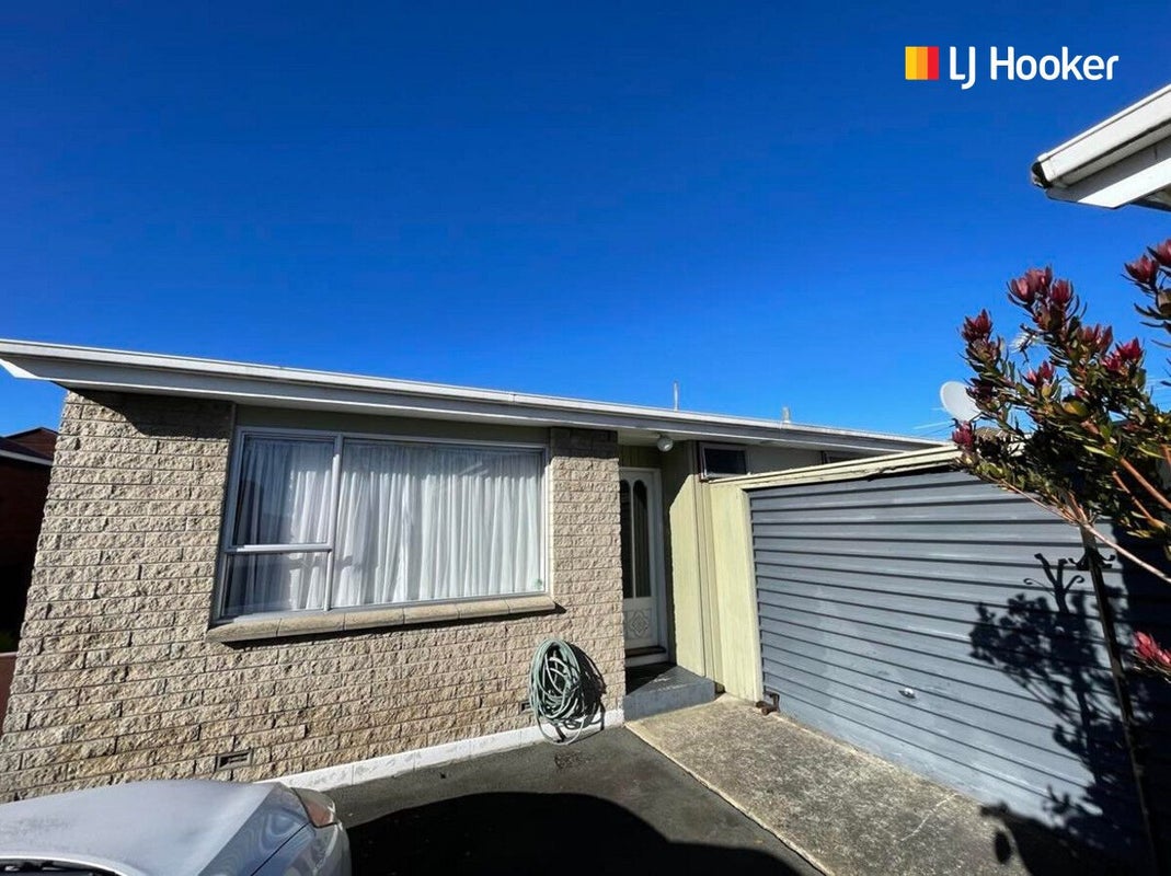 157 Bay View Road, South Dunedin, Dunedin - Carousel 1