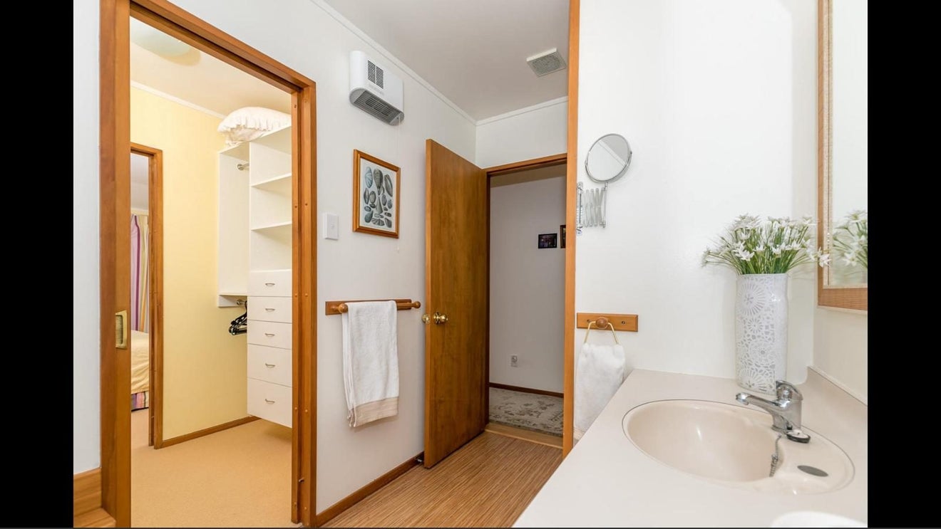 14 Arcus Street, St Andrews, Hamilton - Carousel 18