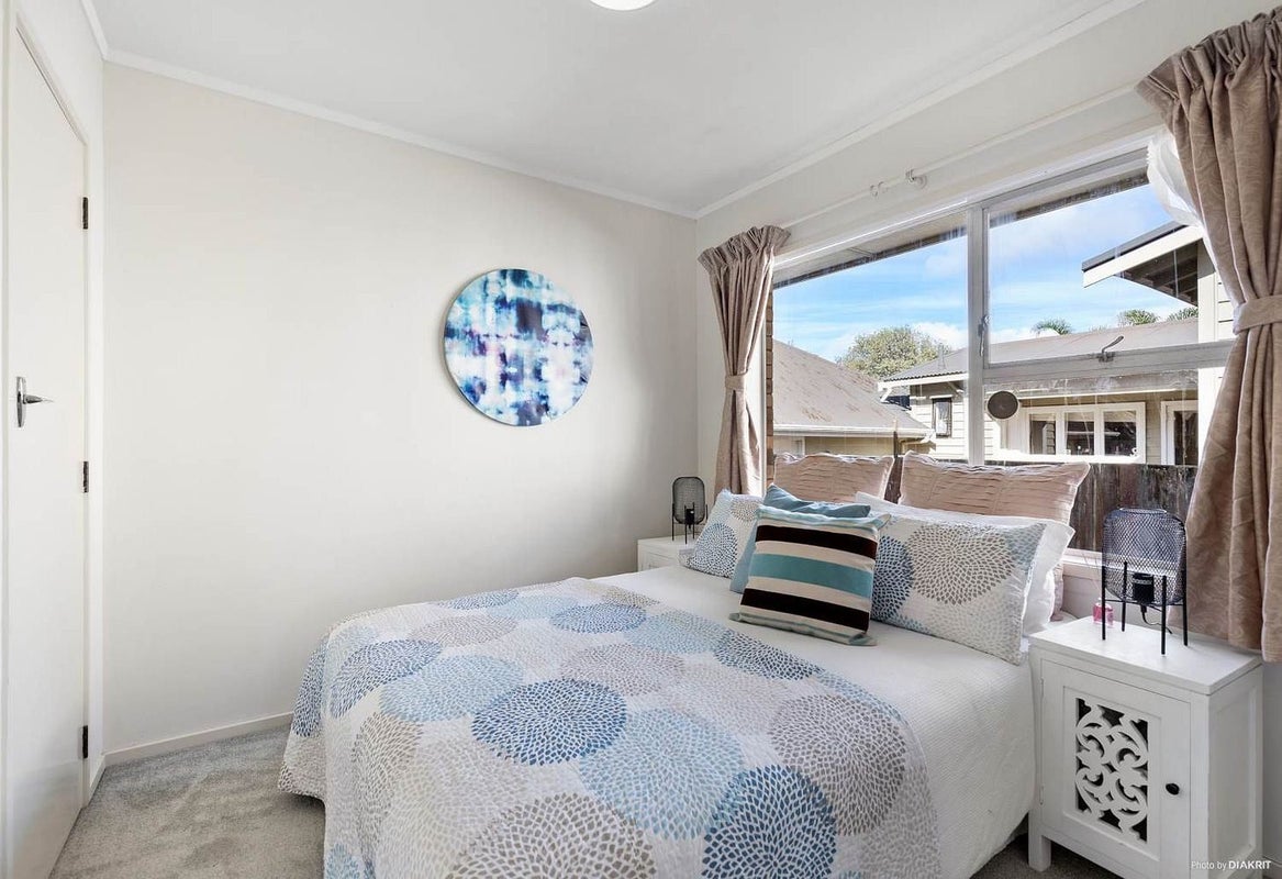 1/26 Pah Road, Epsom, Auckland - Carousel 2