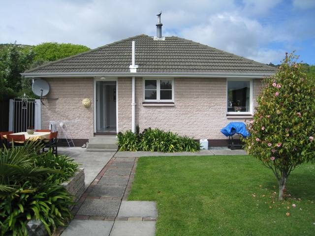 20 Brabourne Street, Hillsborough, Christchurch - Carousel 2