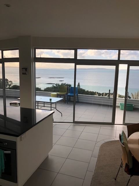 36 Campbell Road, Maraetai, Auckland - Carousel 2