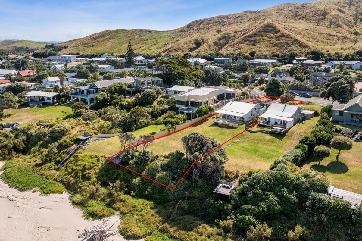 57 Wairere Road, Wainui, Gisborne - Carousel 5