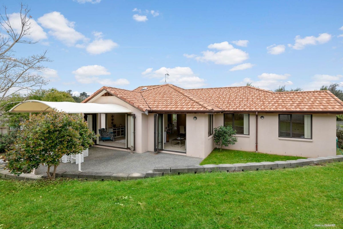 1 Admiralty Rise, Gulf Harbour, Whangaparaoa - Carousel 2