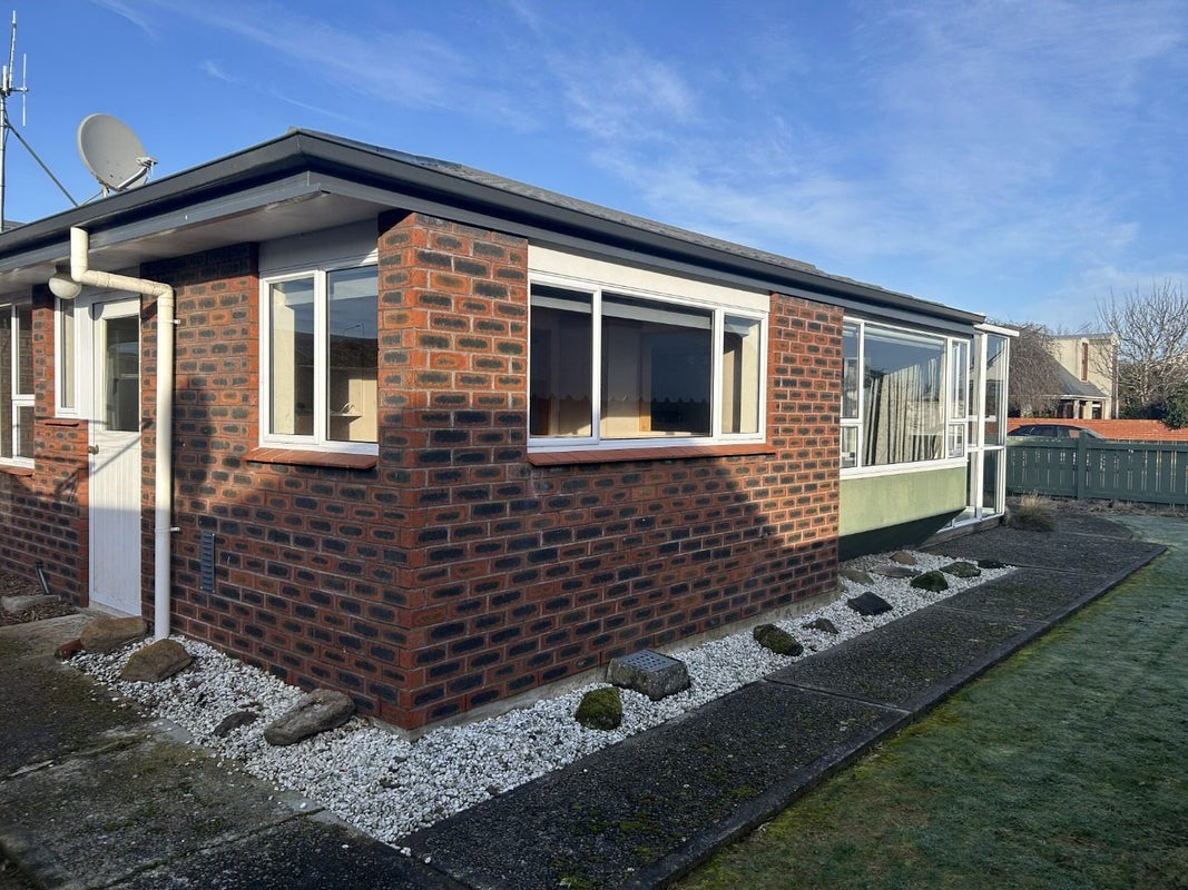 131 Wilton Street, Rosedale, Invercargill - Carousel 18