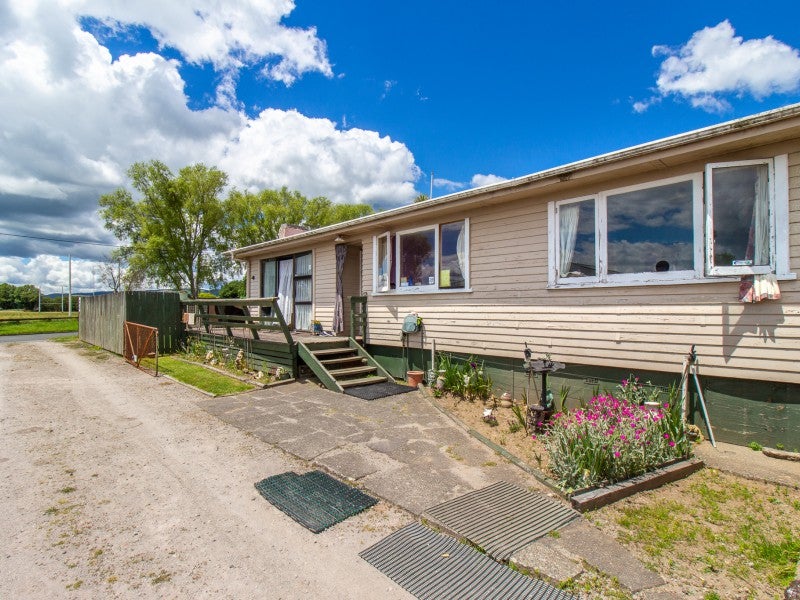 5 Scott Avenue, Owhata, Rotorua - Carousel 2