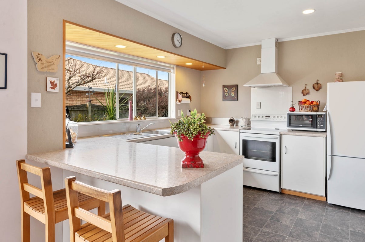 23 Carter Drive, Pomare, Rotorua - Carousel 2