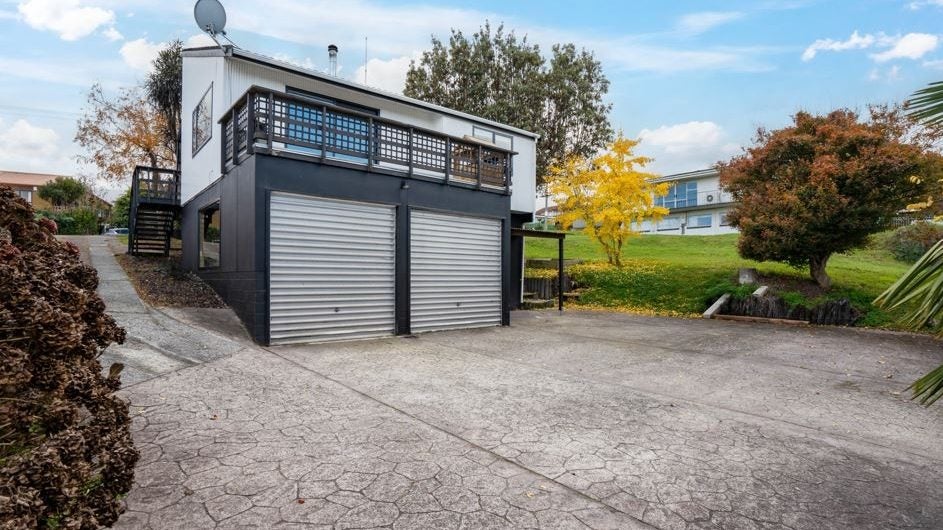99 Acacia Bay Road, Nukuhau, Taupo - Carousel 1