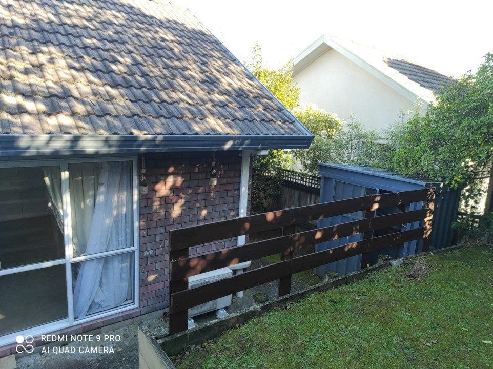 21A Central Park Drive, Te Atatu South, Auckland - Carousel 4