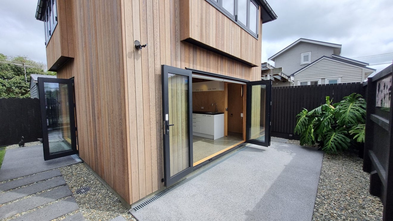 40B Formby Avenue, Point Chevalier, Auckland - Carousel 2