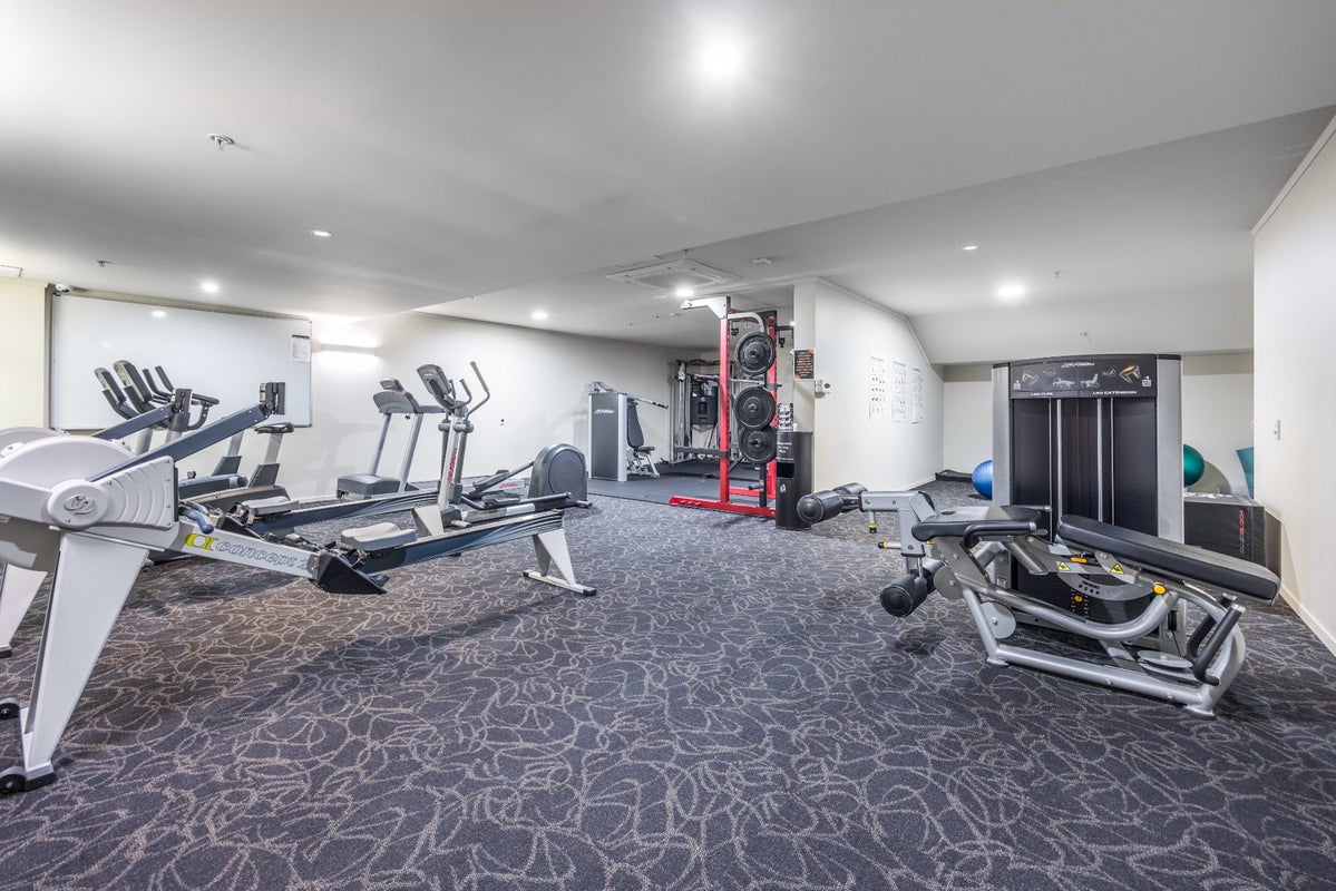 1108/47 Hobson Street, Auckland Central, Auckland - Carousel 16