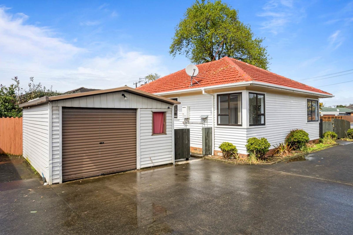 1/16 Philip Street, Papatoetoe, Auckland - Carousel 2