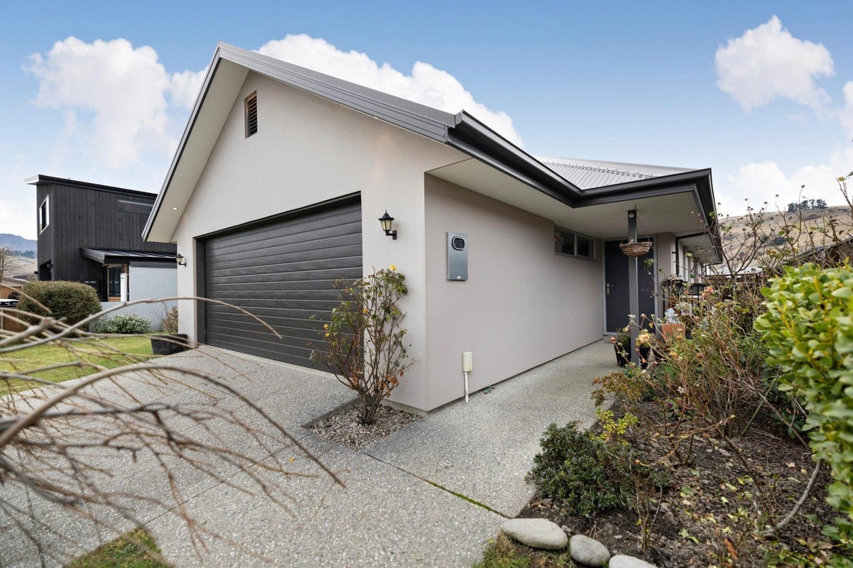 3 Judge and Jury Drive, Lake Hayes, Queenstown - Carousel 22