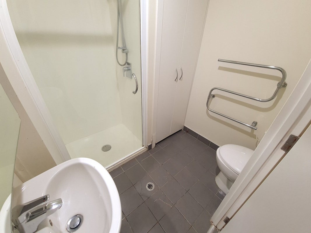 5H/34 Kingston Street, Auckland Central, Auckland - Carousel 6