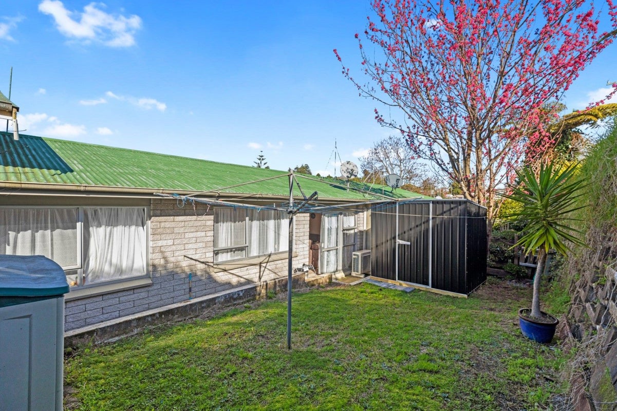 4/430 Fraser Street, Parkvale, Tauranga - Carousel 2