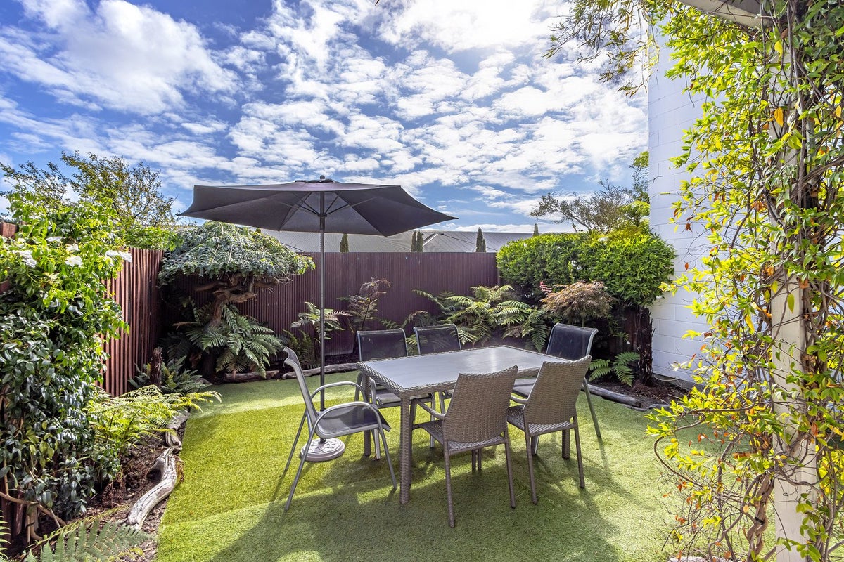 9/95 Bordesley Street, Phillipstown, Christchurch - Carousel 1