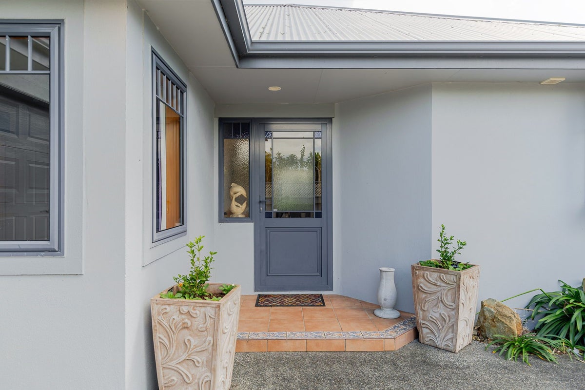28A Collingwood Street, Hokowhitu, Palmerston North - Carousel 2