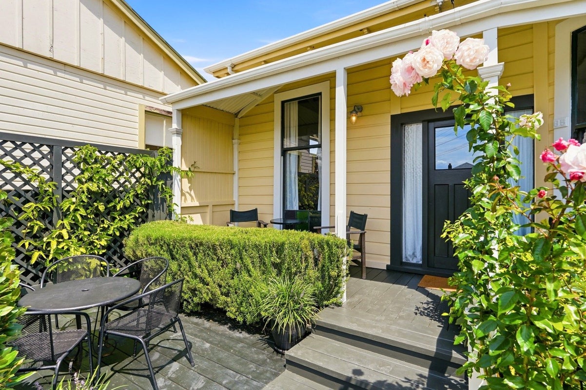 85 Niblett Street, Whanganui, Whanganui - Carousel 2
