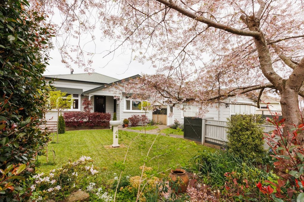 44 Church Street, Awapuni, Palmerston North - Carousel 35