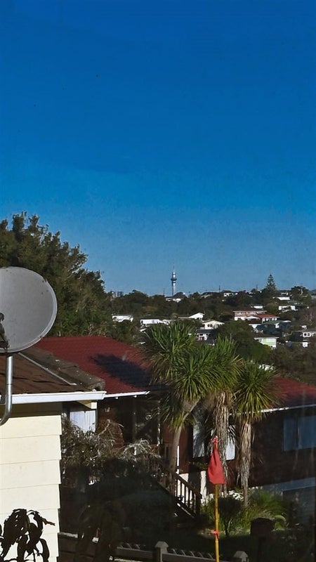3/43 Chivalry Road, Glenfield, Auckland - Carousel 22