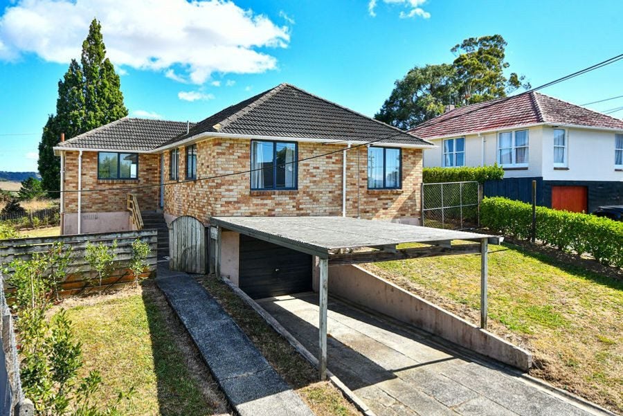 4 Kohekohe Street, MEREMERE, MERCER - Carousel 2