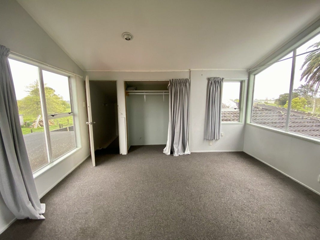 191 Postman Road, Dairy Flat, Albany - Carousel 17