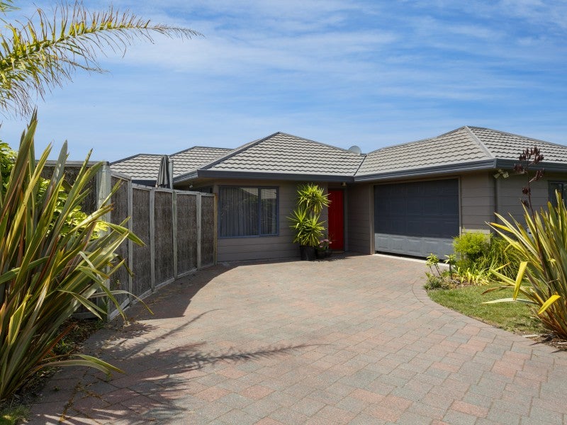 22 Northwood Road, Nukuhau, Taupo - Carousel 16